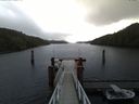 ./images/calvert/dock/20161124/dock20161124_142004.jpg