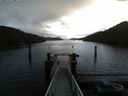 ./images/calvert/dock/20161124/dock20161124_142504.jpg