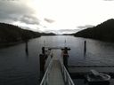./images/calvert/dock/20161124/dock20161124_143004.jpg