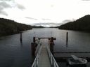 ./images/calvert/dock/20161124/dock20161124_143501.jpg