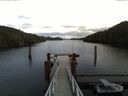 ./images/calvert/dock/20161124/dock20161124_144001.jpg