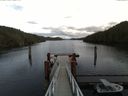 ./images/calvert/dock/20161124/dock20161124_144501.jpg