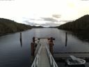 ./images/calvert/dock/20161124/dock20161124_145004.jpg