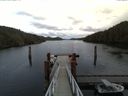 ./images/calvert/dock/20161124/dock20161124_145504.jpg