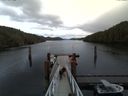 ./images/calvert/dock/20161124/dock20161124_150004.jpg