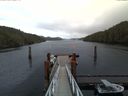./images/calvert/dock/20161124/dock20161124_150502.jpg