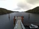 ./images/calvert/dock/20161124/dock20161124_151004.jpg