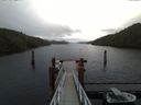 ./images/calvert/dock/20161124/dock20161124_151504.jpg