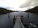 ./images/calvert/dock/20161124/dock20161124_152001.jpg