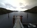 ./images/calvert/dock/20161124/dock20161124_152503.jpg