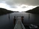 ./images/calvert/dock/20161124/dock20161124_153002.jpg