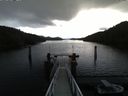 ./images/calvert/dock/20161124/dock20161124_153504.jpg