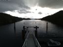 ./images/calvert/dock/20161124/dock20161124_154002.jpg