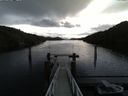 ./images/calvert/dock/20161124/dock20161124_154504.jpg