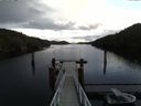 ./images/calvert/dock/20161124/dock20161124_155002.jpg