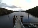 ./images/calvert/dock/20161124/dock20161124_155502.jpg