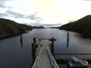 ./images/calvert/dock/20161124/dock20161124_160003.jpg