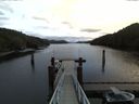 ./images/calvert/dock/20161124/dock20161124_160501.jpg