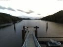 ./images/calvert/dock/20161124/dock20161124_161001.jpg