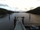 ./images/calvert/dock/20161124/dock20161124_161503.jpg