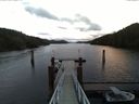./images/calvert/dock/20161124/dock20161124_162002.jpg