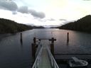 ./images/calvert/dock/20161124/dock20161124_162504.jpg