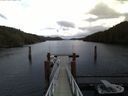 ./images/calvert/dock/20161124/dock20161124_163005.jpg
