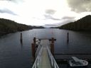 ./images/calvert/dock/20161124/dock20161124_163502.jpg