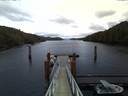 ./images/calvert/dock/20161124/dock20161124_164002.jpg