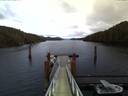 ./images/calvert/dock/20161124/dock20161124_164501.jpg