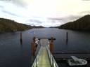 ./images/calvert/dock/20161124/dock20161124_165003.jpg