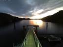 ./images/calvert/dock/20161125/dock20161125_074002.jpg