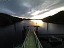 ./images/calvert/dock/20161125/dock20161125_074504.jpg