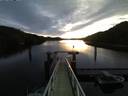 ./images/calvert/dock/20161125/dock20161125_075002.jpg