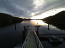 ./images/calvert/dock/20161125/dock20161125_075504.jpg