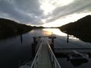 ./images/calvert/dock/20161125/dock20161125_080002.jpg