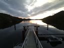 ./images/calvert/dock/20161125/dock20161125_080501.jpg