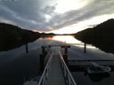 ./images/calvert/dock/20161125/dock20161125_081003.jpg