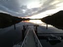 ./images/calvert/dock/20161125/dock20161125_081504.jpg