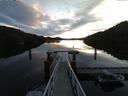 ./images/calvert/dock/20161125/dock20161125_082004.jpg