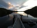 ./images/calvert/dock/20161125/dock20161125_082502.jpg