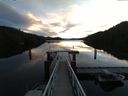 ./images/calvert/dock/20161125/dock20161125_083004.jpg