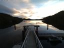 ./images/calvert/dock/20161125/dock20161125_083504.jpg