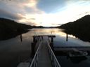 ./images/calvert/dock/20161125/dock20161125_084002.jpg
