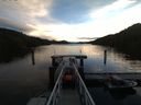 ./images/calvert/dock/20161125/dock20161125_084501.jpg