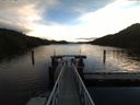 ./images/calvert/dock/20161125/dock20161125_085001.jpg