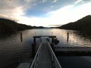./images/calvert/dock/20161125/dock20161125_085501.jpg