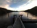 ./images/calvert/dock/20161125/dock20161125_090004.jpg
