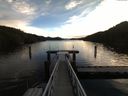 ./images/calvert/dock/20161125/dock20161125_090504.jpg