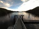 ./images/calvert/dock/20161125/dock20161125_091004.jpg